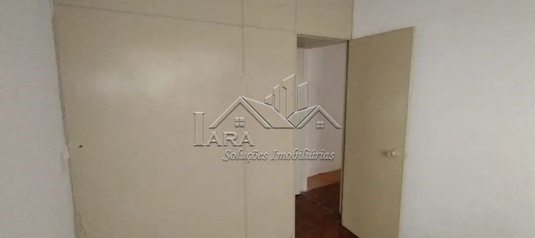 Imagem Casa com 2 Quartos à Venda, em Vila Carrão - São Paulo Imagem Casa com 2 Quartos à Venda, em Vila Carrão - São Paulo