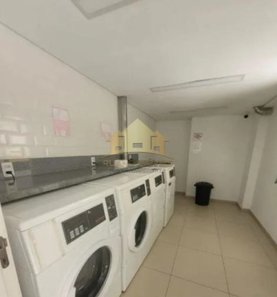 Imagem Apartamento com 2 Quartos à Venda, 40 m² em Vila Ré - São Paulo Imagem Apartamento com 2 Quartos à Venda, 40 m² em Vila Ré - São Paulo