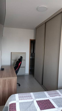 Imagem Apartamento com 2 Quartos à Venda, 71 m² em Tupi - Praia Grande