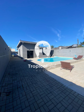 Imagem Casa com 2 Quartos à Venda, 91 m² em Shangri-lá - Pontal Do Parana Imagem Casa com 2 Quartos à Venda, 91 m² em Shangri-lá - Pontal Do Parana
