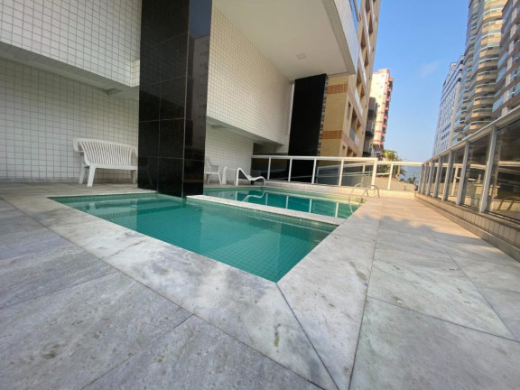 Imagem Apartamento com 2 Quartos à Venda, 90 m² em Ocian - Praia Grande Imagem Apartamento com 2 Quartos à Venda, 90 m² em Ocian - Praia Grande