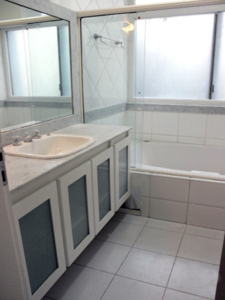 Imagem Imóvel com 3 Quartos para Alugar, 190 m² em Santa Cecília - São Paulo Imagem Imóvel com 3 Quartos para Alugar, 190 m² em Santa Cecília - São Paulo