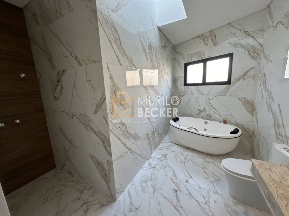 Imagem Casa de Condomínio com 3 Quartos à Venda, 161 m² em Loteamento Floresta - São José Dos Campos Imagem Casa de Condomínio com 3 Quartos à Venda, 161 m² em Loteamento Floresta - São José Dos Campos