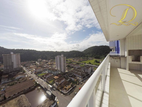 Imagem Apartamento com 2 Quartos à Venda, 87 m² em Canto Do Forte - Praia Grande Imagem Apartamento com 2 Quartos à Venda, 87 m² em Canto Do Forte - Praia Grande