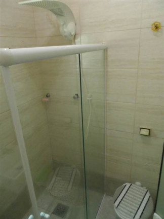 Imagem Casa com 3 Quartos à Venda, 166 m² em Ocian - Praia Grande