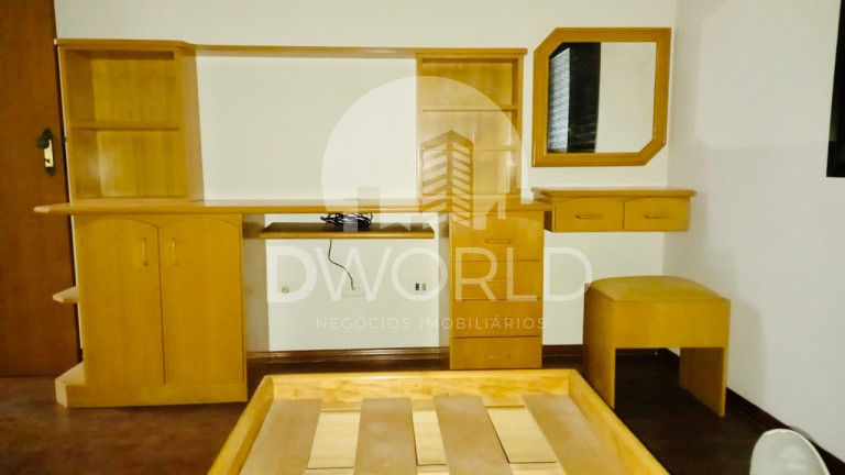 Imagem Casa com 3 Quartos à Venda, 175 m² em Jardim Las Vegas - Santo André Imagem Casa com 3 Quartos à Venda, 175 m² em Jardim Las Vegas - Santo André