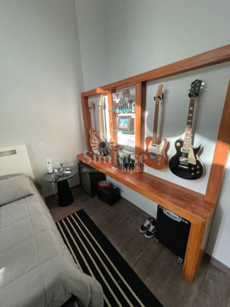 Imagem Casa com 5 Quartos à Venda, 1.050 m² em Tamboré - Barueri Imagem Casa com 5 Quartos à Venda, 1.050 m² em Tamboré - Barueri
