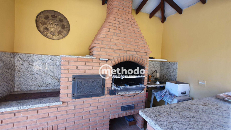 Imagem Chácara com 5 Quartos à Venda, 616 m² em Chácaras São Bento - Valinhos Imagem Chácara com 5 Quartos à Venda, 616 m² em Chácaras São Bento - Valinhos