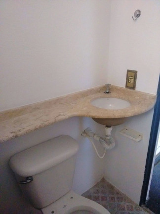 Imagem Apartamento com 2 Quartos à Venda, em Jd. Novo Amanhecer - Jacareí Imagem Apartamento com 2 Quartos à Venda, em Jd. Novo Amanhecer - Jacareí