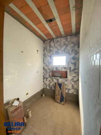 Imagem Casa com 3 Quartos à Venda, 500 m² em Parque Bela Vista - Mairiporã