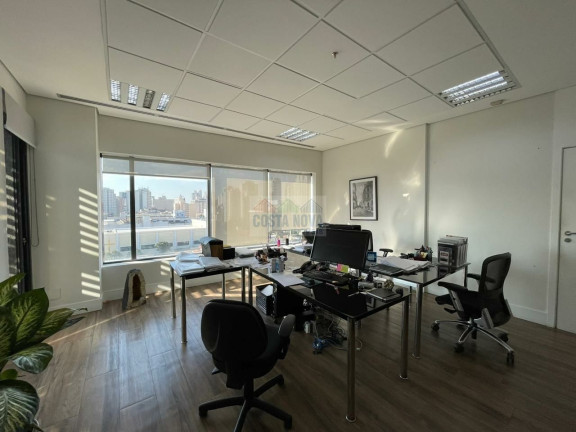 Imagem Imóvel Comercial à Venda, 135 m² em Vila Mariana - São Paulo Imagem Imóvel Comercial à Venda, 135 m² em Vila Mariana - São Paulo