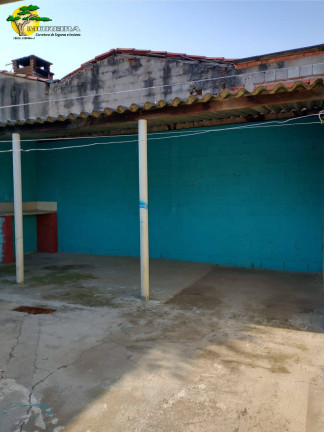 Imagem Casa com 3 Quartos à Venda, 165 m² em Atibaia Jardim - Atibaia