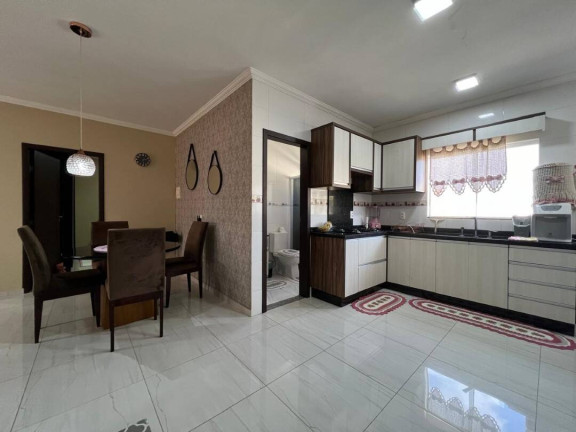 Imagem Casa com 9 Quartos à Venda, 450 m² em Centro - Balneário Barra Do Sul