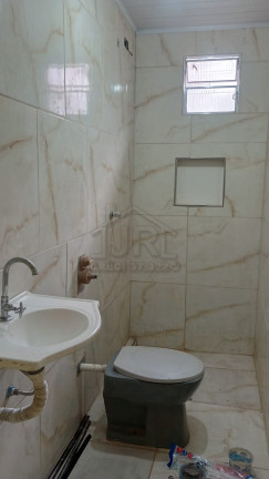 Imagem Casa à Venda, 90 m² em Jardim Zaira - Mauá Imagem Casa à Venda, 90 m² em Jardim Zaira - Mauá