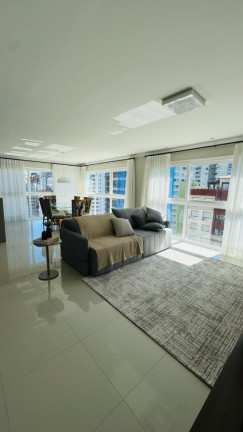 Imagem Apartamento com 3 Quartos à Venda, 130 m² em Praia Grande - Torres Imagem Apartamento com 3 Quartos à Venda, 130 m² em Praia Grande - Torres