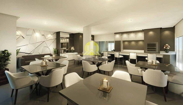 Imagem Apartamento com 3 Quartos à Venda, 81 m² em Praia Dos Amores - Balneário Camboriú Imagem Apartamento com 3 Quartos à Venda, 81 m² em Praia Dos Amores - Balneário Camboriú