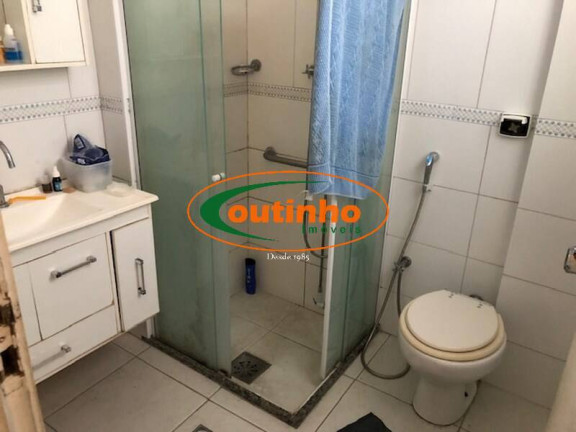 Imagem Apartamento com 2 Quartos à Venda, 70 m² em Grajaú - Rio De Janeiro Imagem Apartamento com 2 Quartos à Venda, 70 m² em Grajaú - Rio De Janeiro