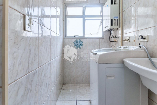 Imagem Apartamento com 3 Quartos à Venda, 73 m² em Freguesia Do ó - São Paulo Imagem Apartamento com 3 Quartos à Venda, 73 m² em Freguesia Do ó - São Paulo