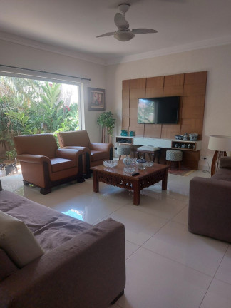 Imagem Casa com 3 Quartos à Venda, em Morada Do Verde - Franca Imagem Casa com 3 Quartos à Venda, em Morada Do Verde - Franca