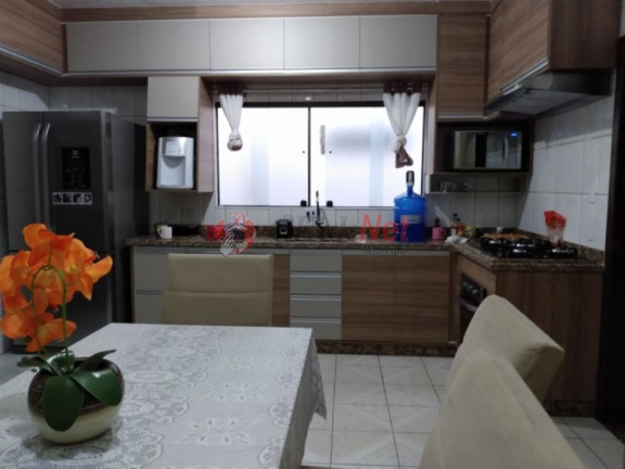 Imagem Sobrado com 3 Quartos à Venda, 225 m² em Alvarenga - São Bernardo Do Campo Imagem Sobrado com 3 Quartos à Venda, 225 m² em Alvarenga - São Bernardo Do Campo