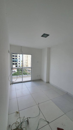 Imagem Apartamento com 2 Quartos à Venda,  em Parque Tamandaré - Campos Dos Goytacazes