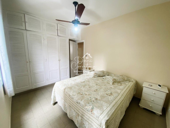 Imagem Apartamento com 3 Quartos à Venda, 106 m² em Pitangueiras - Guarujá