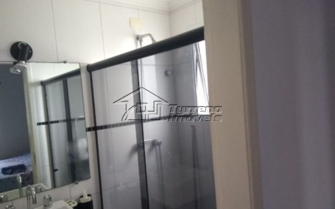 Imagem Apartamento com 3 Quartos à Venda, 88 m² em Jardim Aquarius - São José Dos Campos