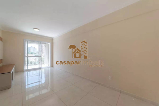 Imagem Apartamento com 2 Quartos à Venda, 68 m² em Santa Paula - São Caetano Do Sul Imagem Apartamento com 2 Quartos à Venda, 68 m² em Santa Paula - São Caetano Do Sul