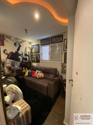 Imagem Imóvel com 3 Quartos à Venda, 168 m² em Parque Residencial Casarão - Sumaré