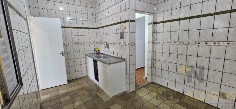 Imagem Apartamento com 2 Quartos à Venda, 80 m² em Santa Tereza - Vitória