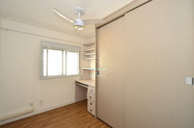 Imagem Apartamento com 3 Quartos à Venda, 82 m² em Mooca - São Paulo Imagem Apartamento com 3 Quartos à Venda, 82 m² em Mooca - São Paulo
