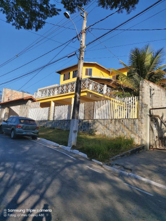Imagem Imóvel com 4 Quartos à Venda, 350 m² em Residencial Masterville - Sarzedo Imagem Imóvel com 4 Quartos à Venda, 350 m² em Residencial Masterville - Sarzedo