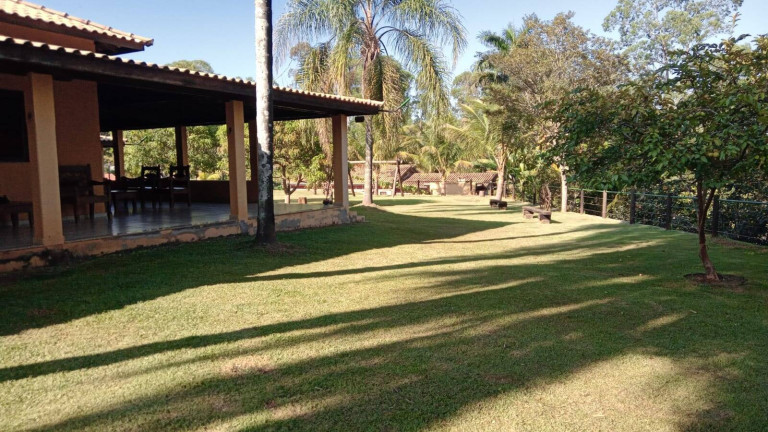 Imagem Chácara com 3 Quartos à Venda, 200 m² em Mirante Do Buquirinha - São José Dos Campos Imagem Chácara com 3 Quartos à Venda, 200 m² em Mirante Do Buquirinha - São José Dos Campos