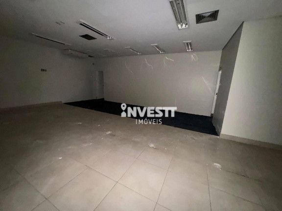 Imagem Ponto Comercial para Alugar, 430 m² em Setor Morais - Goiânia Imagem Ponto Comercial para Alugar, 430 m² em Setor Morais - Goiânia