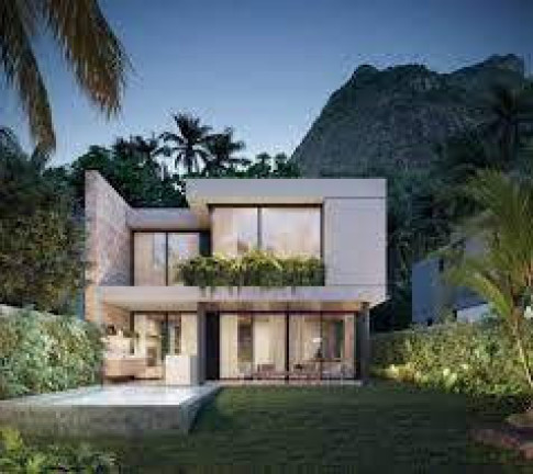 Imagem Casa com 4 Quartos à Venda, 387 m² em Barra Da Tijuca - Rio De Janeiro Imagem Casa com 4 Quartos à Venda, 387 m² em Barra Da Tijuca - Rio De Janeiro