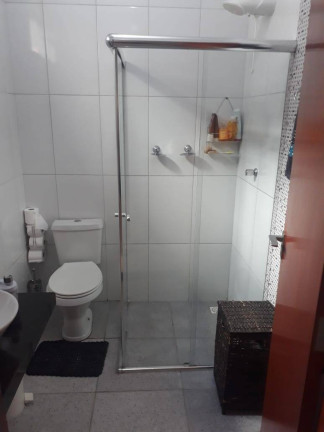 Imagem Casa com 3 Quartos à Venda, 87 m² em Horto Florestal - Sorocaba