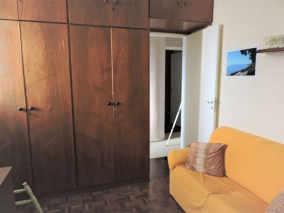 Imagem Apartamento com 3 Quartos à Venda, 130 m² em Vila Adyana - São José Dos Campos