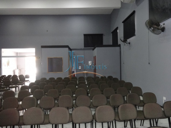 Imagem Imóvel à Venda, 240 m² em Adelino Simioni - Ribeirão Preto Imagem Imóvel à Venda, 240 m² em Adelino Simioni - Ribeirão Preto
