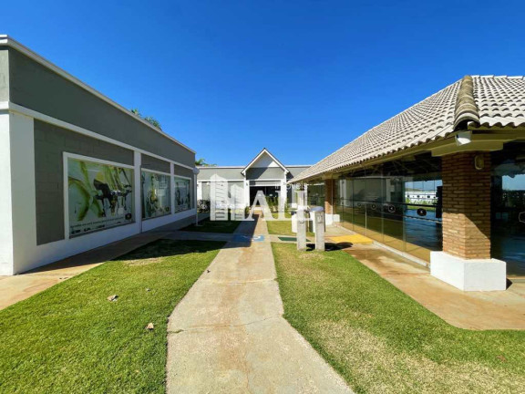 Imagem Casa com 3 Quartos à Venda, 155 m² em Centro - Bady Bassitt Imagem Casa com 3 Quartos à Venda, 155 m² em Centro - Bady Bassitt