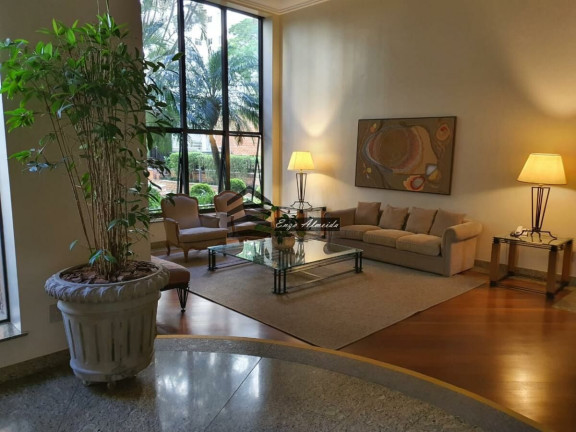 Imagem Apartamento com 2 Quartos à Venda, 200 m² em Vila Nova Conceição - São Paulo Imagem Apartamento com 2 Quartos à Venda, 200 m² em Vila Nova Conceição - São Paulo
