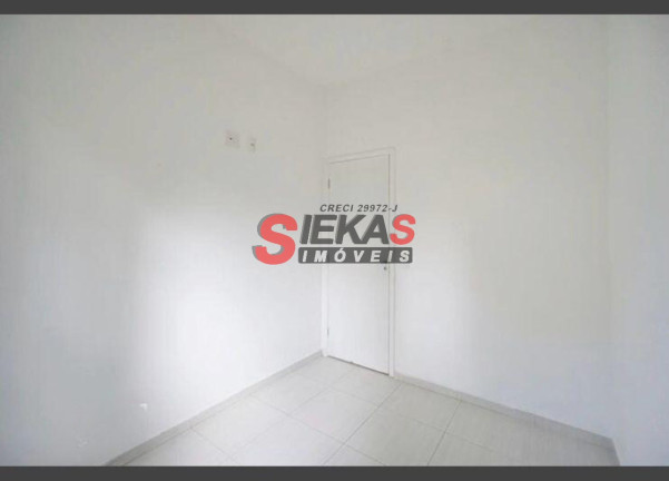 Imagem Apartamento com 2 Quartos à Venda, 50 m² em Engenheiro Goulart - São Paulo Imagem Apartamento com 2 Quartos à Venda, 50 m² em Engenheiro Goulart - São Paulo
