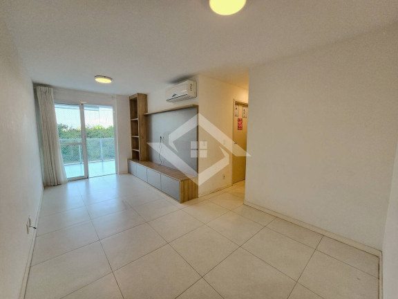 Imagem Apartamento com 2 Quartos à Venda, 83 m² em Recreio Dos Bandeirantes - Rio De Janeiro Imagem Apartamento com 2 Quartos à Venda, 83 m² em Recreio Dos Bandeirantes - Rio De Janeiro