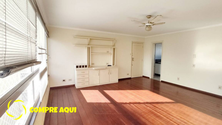 Imagem Apartamento com 2 Quartos à Venda, 94 m² em Santa Cecília - São Paulo Imagem Apartamento com 2 Quartos à Venda, 94 m² em Santa Cecília - São Paulo