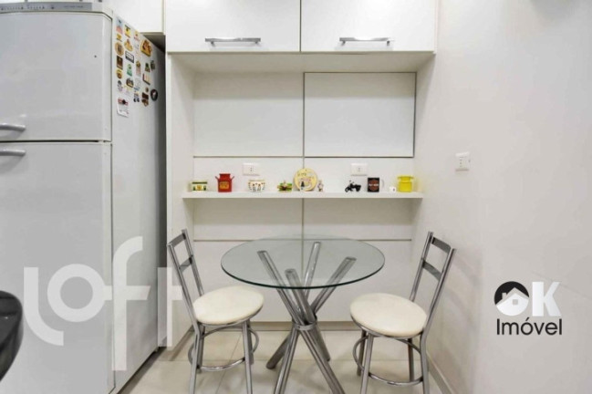 Imagem Apartamento com 4 Quartos à Venda, 144 m² em Perdizes - São Paulo Imagem Apartamento com 4 Quartos à Venda, 144 m² em Perdizes - São Paulo