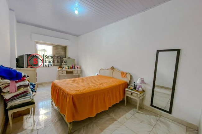 Imagem Sobrado com 3 Quartos à Venda, 159 m² em Alto Da Mooca - São Paulo Imagem Sobrado com 3 Quartos à Venda, 159 m² em Alto Da Mooca - São Paulo