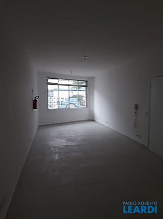 Imagem Sala Comercial para Alugar, 30 m² em Centro - Santo André