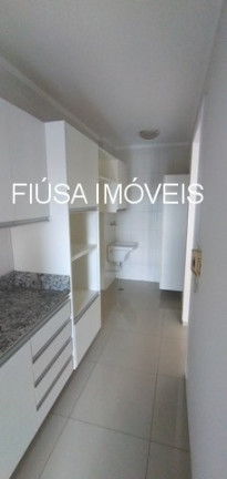 Imagem Apartamento com 2 Quartos à Venda, 133 m² em Nova Aliança - Ribeirão Preto Imagem Apartamento com 2 Quartos à Venda, 133 m² em Nova Aliança - Ribeirão Preto