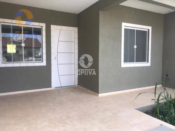 Casa com 2 Quartos à Venda, 84 m² em Iguaba Grande - Iguaba Grande