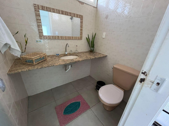 Imagem Casa com 3 Quartos à Venda, 200 m² em Vilas Do Atlântico - Lauro De Freitas