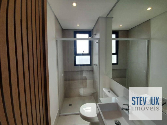 Imagem Cobertura com 3 Quartos à Venda, 170 m² em Vila Olímpia - São Paulo Imagem Cobertura com 3 Quartos à Venda, 170 m² em Vila Olímpia - São Paulo